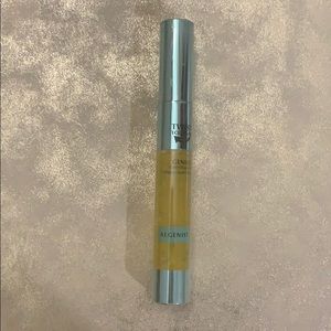 Algenist Liquid Collagen Lip
